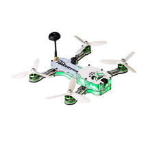 Load image into Gallery viewer, Thrust UAV Riot 250R Pro