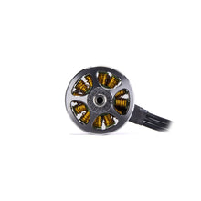 Load image into Gallery viewer, Brotherhobby Avenger V3 2207.5 1750KV/1900KV/2350KV Motor