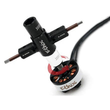 Load image into Gallery viewer, TBS Ethix Multi-Purpose Prop Tool
