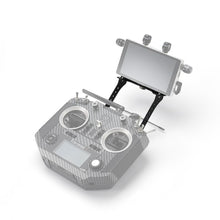 Load image into Gallery viewer, Fat Shark Byte Frost Radio Mounting Bracket
