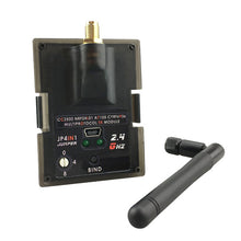 Load image into Gallery viewer, Jumper JP4IN1 Multi-Protocol Radio Transmitter Module