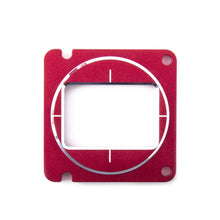 Load image into Gallery viewer, RadioMaster TX16S CNC Upgrade Parts Set