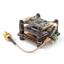 Load image into Gallery viewer, Holybro Kakute V2 - Atlatl HV V2 - Tekko32 35A 4-in-1 ESC Combo