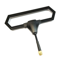Load image into Gallery viewer, TBS Diamond Antenna