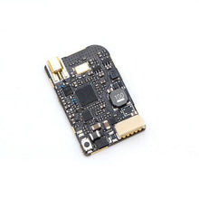Load image into Gallery viewer, TBS Unify Pro 5G8 HV SE (MMCX)