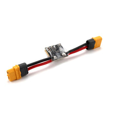 Load image into Gallery viewer, Holybro APM Power Module 12S - PM02 V3