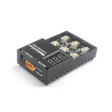 Load image into Gallery viewer, Happymodel 6-in-1 1S Lipo/LiHV Battery Charger