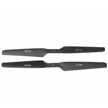 Load image into Gallery viewer, T-Motor Polymer Straight Propellers - MS1302 (Pair)