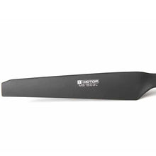 Load image into Gallery viewer, T-Motor Polymer Straight Propellers - MS1503 (Pair)