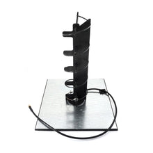 Load image into Gallery viewer, IBCrazy 2.4GHz 9.5dBic 5 Turn Helical Antenna (2.3-2.4GHz)