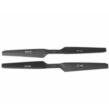 Load image into Gallery viewer, T-Motor Polymer Straight Propellers - MS1704 (Pair)