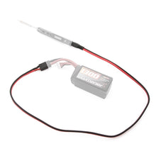 Load image into Gallery viewer, 2.5mm Barrel Connector to XT60 (2 feet)