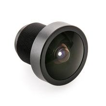 Load image into Gallery viewer, 2.5mm F2.0 1/2.7" High Quality Board Camera Fixed Lens