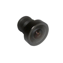 Load image into Gallery viewer, 2.1mm F2.0 1/3" CCTV Board Camera Fixed Lens