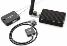 Load image into Gallery viewer, DJI 2.4GHz Bluetooth DataLink + iOS Ground Station