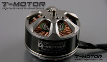 Load image into Gallery viewer, Tiger Motor MN4012-9 480kv