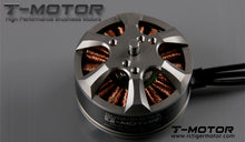 Load image into Gallery viewer, Tiger Motor MN4010-9 580kv