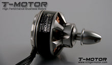 Load image into Gallery viewer, Tiger Motor MN4010-14 370kv