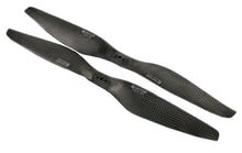 Load image into Gallery viewer, Tiger 13x4.4 Carbon Fiber Props (pair)