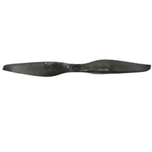 Load image into Gallery viewer, Tiger 14x4.8 Carbon Fiber Props (pair)