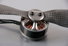 Load image into Gallery viewer, Tiger Motor MN3110-26 470kv