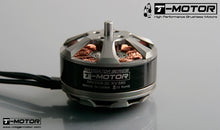 Load image into Gallery viewer, Tiger Motor MN3508-20 580kv