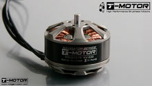 Load image into Gallery viewer, Tiger Motor MN3510-15 630kv