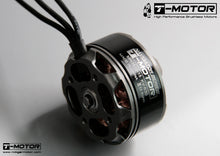 Load image into Gallery viewer, Tiger Motor MN3510-13 700kv