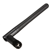 Load image into Gallery viewer, FrSky 2.4Ghz 2dB Transmitter Module Antenna