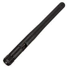 Load image into Gallery viewer, FrSky 2.4Ghz 2dB Transmitter Module Antenna