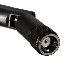 Load image into Gallery viewer, FrSky 2.4Ghz 2dB Transmitter Module Antenna