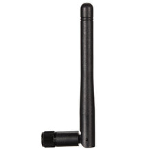 Load image into Gallery viewer, FrSky 2.4Ghz 2dB Transmitter Module Antenna
