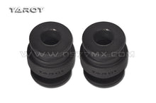 Load image into Gallery viewer, Tarot Gimbal Shock Absorbers Ball/2 (TL100A19)