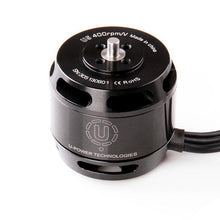 Load image into Gallery viewer, Tiger Motor U5 400kv, V2 U-Power Professional Motor
