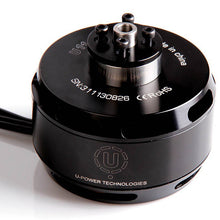 Load image into Gallery viewer, Tiger Motor U11 90kv U-Power Professional Motor