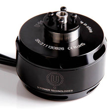 Load image into Gallery viewer, Tiger Motor U11 120kv U-Power Professional Motor