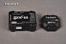 Load image into Gallery viewer, Tarot ZYX-GS 3 Axis Gyroscope (ZYX13)