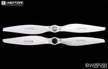 Load image into Gallery viewer, Tiger Motor Beech Wood Propeller 20x6