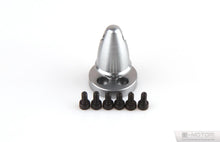 Load image into Gallery viewer, Tiger Motor M5 CCW Prop Adapter for MN1806, 1804, 2204 (1 set/bag)