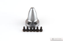 Load image into Gallery viewer, Tiger Motor M5 CW Prop Adapter for MN2206 (1 set/bag)