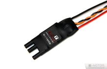 Load image into Gallery viewer, Tiger Motor Air ESC 10A 600Hz 2-3s