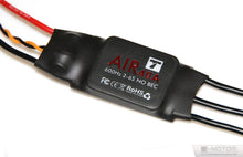 Load image into Gallery viewer, Tiger Motor Air ESC 40A 600Hz 2-6s