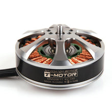 Load image into Gallery viewer, Tiger Motor MN5208 340kv