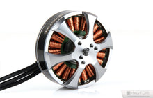 Load image into Gallery viewer, Tiger Motor MN5208 340kv