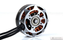 Load image into Gallery viewer, Tiger Motor MN5208 340kv