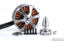 Load image into Gallery viewer, Tiger Motor MN5208 340kv