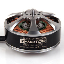 Load image into Gallery viewer, Tiger Motor MN5212 340kv