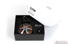 Load image into Gallery viewer, Tiger Motor MN5208 340kv