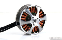 Load image into Gallery viewer, Tiger Motor MN5212 340kv