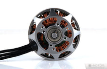 Load image into Gallery viewer, Tiger Motor MN5212 340kv